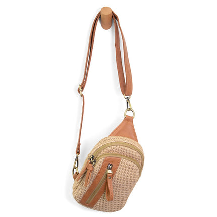 Joy Susan Skyler Sling Bag