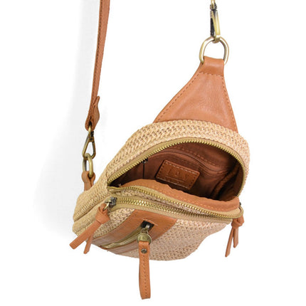Joy Susan Skyler Sling Bag