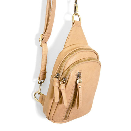 Joy Susan Skyler Sling Bag