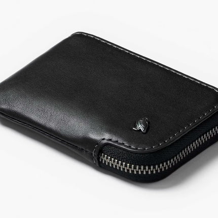 Bellroy Card Pocket Wallet