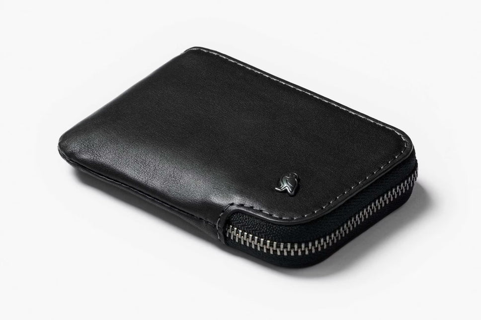 Bellroy Card Pocket Wallet