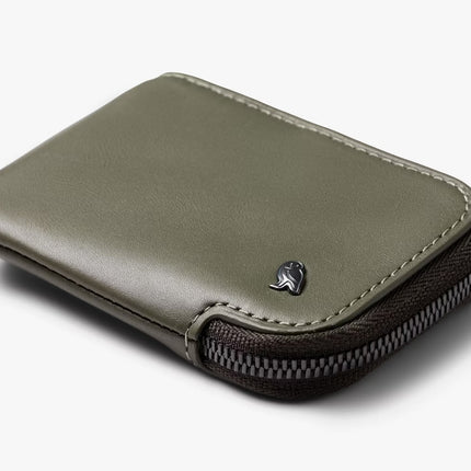 Bellroy Card Pocket Wallet