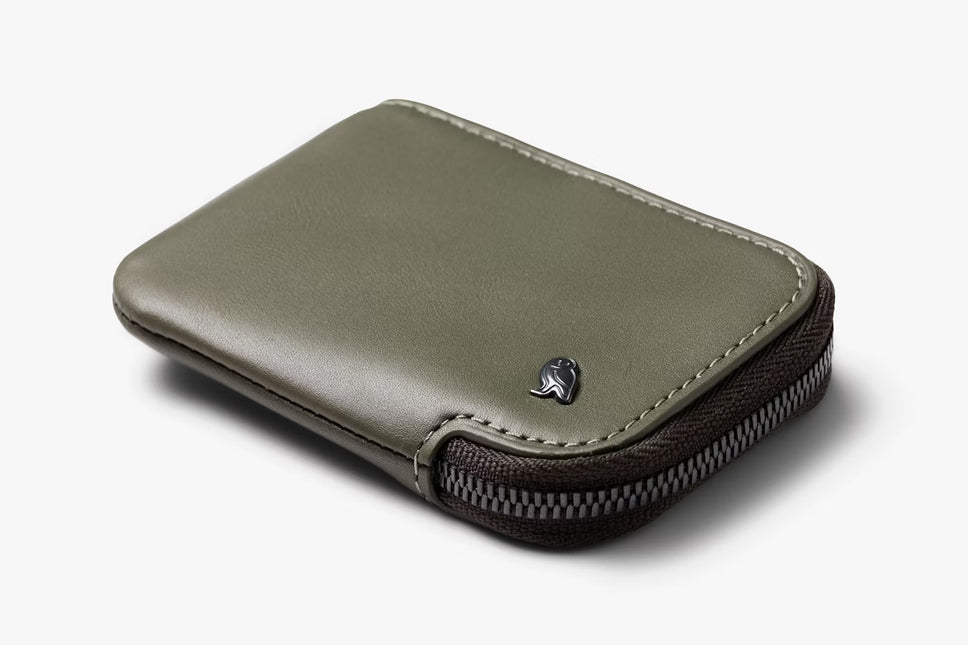 Bellroy Card Pocket Wallet