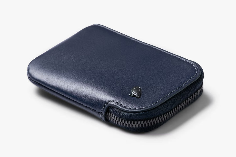 Bellroy Card Pocket Wallet