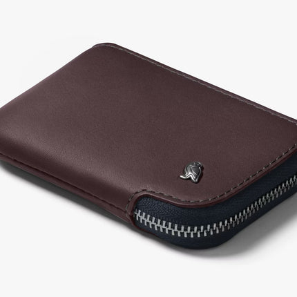 Bellroy Card Pocket Wallet