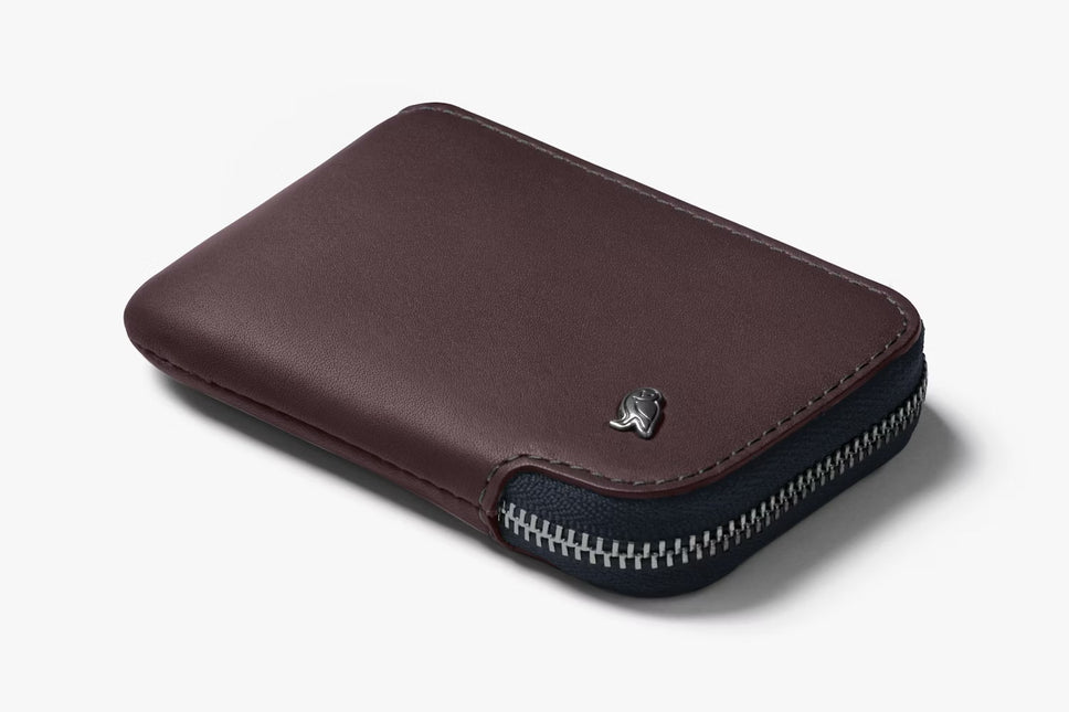 Bellroy Card Pocket Wallet