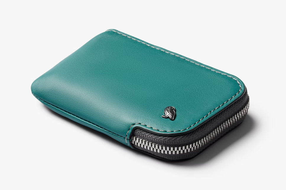 Bellroy Card Pocket Wallet