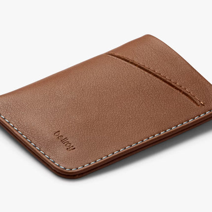bellroy slim sleeve vs card sleeve Bellroy