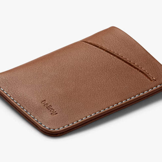 Bellroy Card Sleeve Wallet 2nd Edition