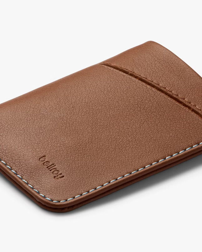 Bellroy Card Sleeve Wallet 2nd Edition