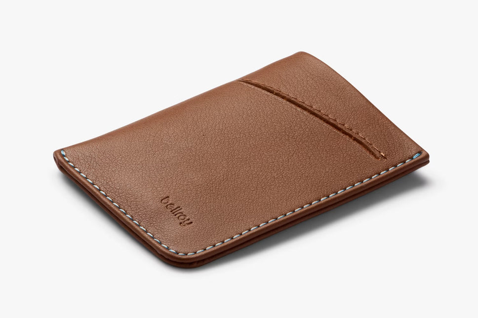 Bellroy Card Sleeve Wallet 2nd Edition