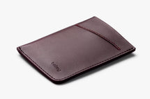Bellroy