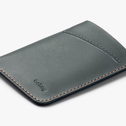 Bellroy Card Sleeve Wallet 2nd Edition