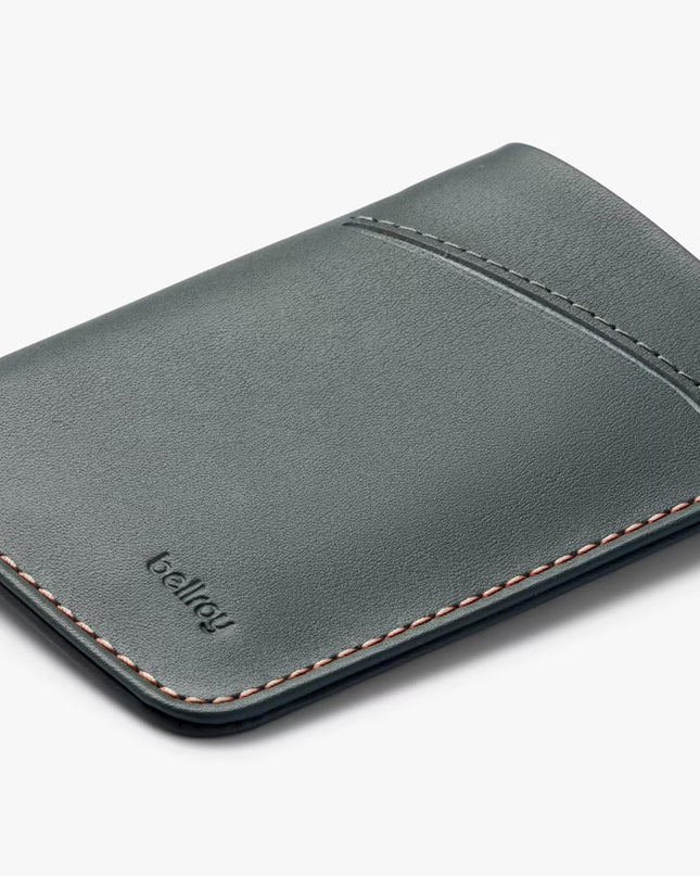 Bellroy Card Sleeve Wallet 2nd Edition