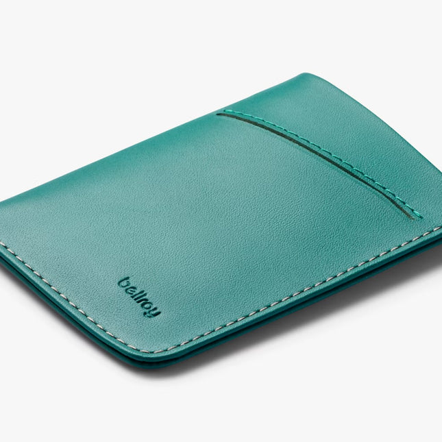 Bellroy Card Sleeve Wallet 2nd Edition