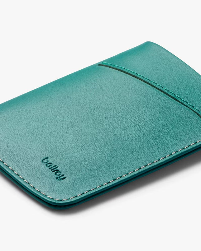 Bellroy Card Sleeve Wallet 2nd Edition