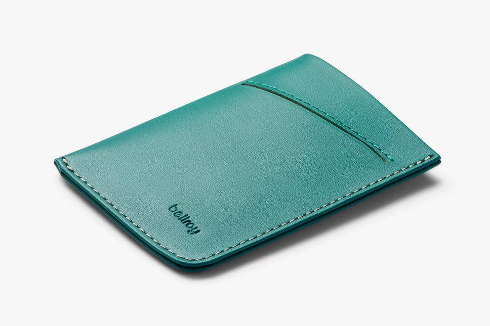 Bellroy Card Sleeve Wallet 2nd Edition
