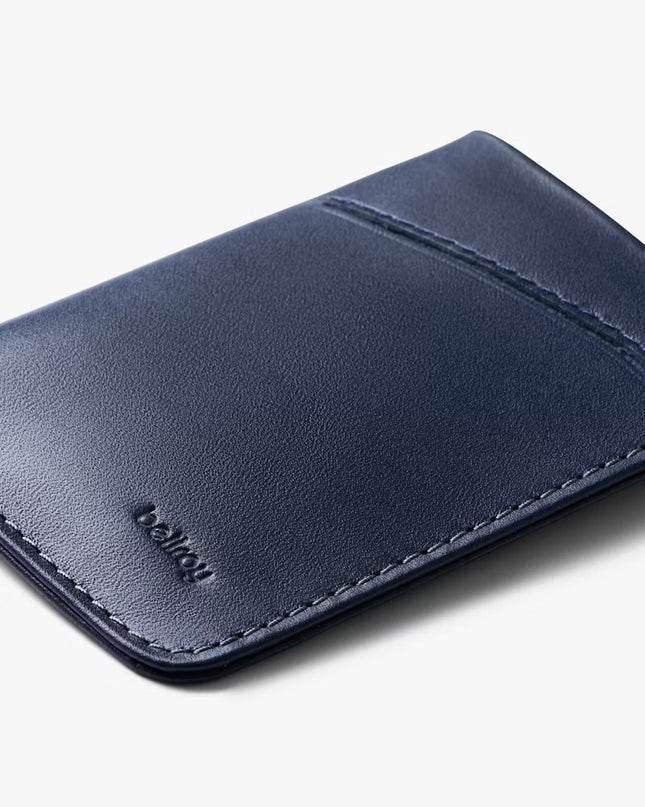 Bellroy Card Sleeve Wallet 2nd Edition