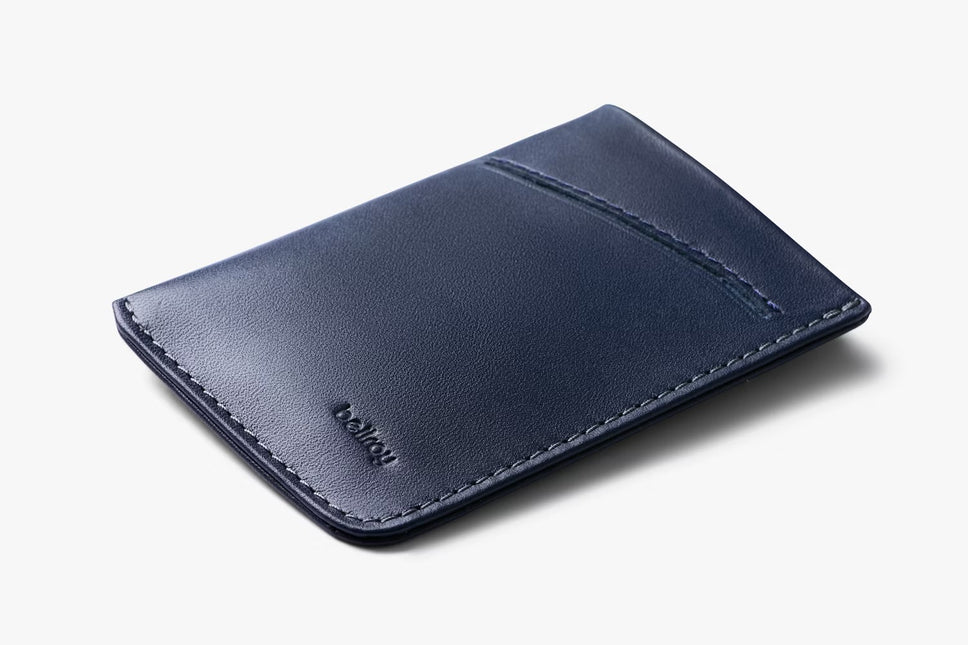 Bellroy Card Sleeve Wallet 2nd Edition