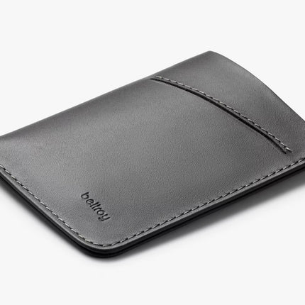 Bellroy Card Sleeve Wallet 2nd Edition
