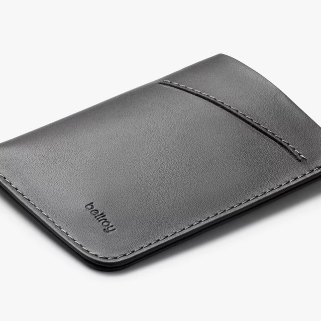 Bellroy Card Sleeve Wallet 2nd Edition