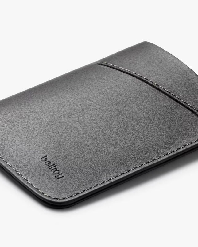 Bellroy Card Sleeve Wallet 2nd Edition