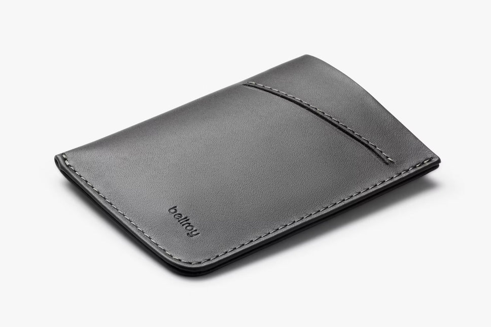 Bellroy Card Sleeve Wallet 2nd Edition