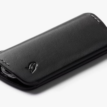Bellroy Key Cover Plus Third Edition