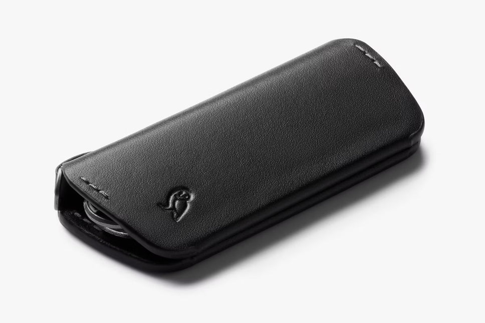 Bellroy Key Cover Plus Third Edition