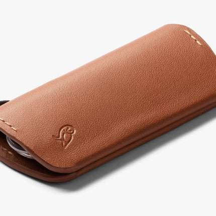 Bellroy Key Cover Plus Third Edition