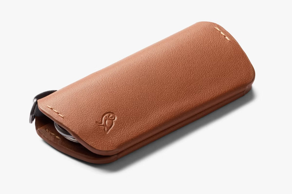 Bellroy Key Cover Plus Third Edition
