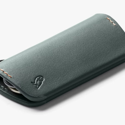 Bellroy Key Cover Plus Third Edition