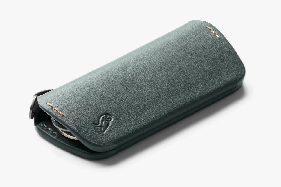 Bellroy Key Cover Plus Third Edition