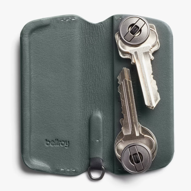 Bellroy Key Cover Plus Third Edition
