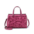 FUCHSIA