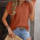CARAMEL