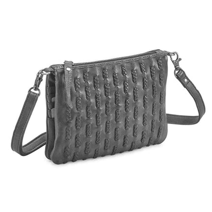 Milo Handbag Evelyn