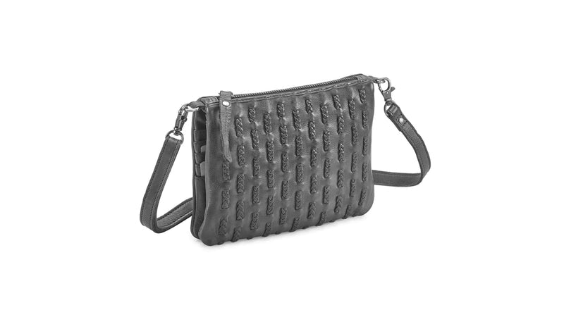 Milo Handbag Evelyn