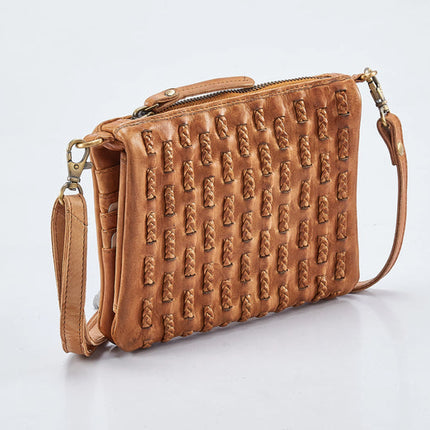 Milo Handbag Evelyn