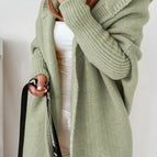 PISTACHIO