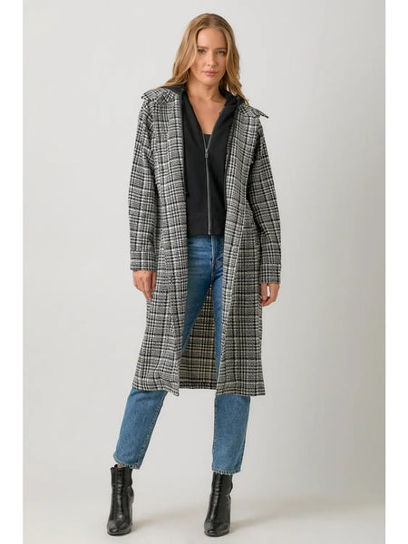 IMG_2369_grande.webp?v=1757951449