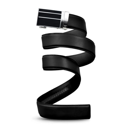 MISSION BELT|BLACK MAGIC - IN BLACK