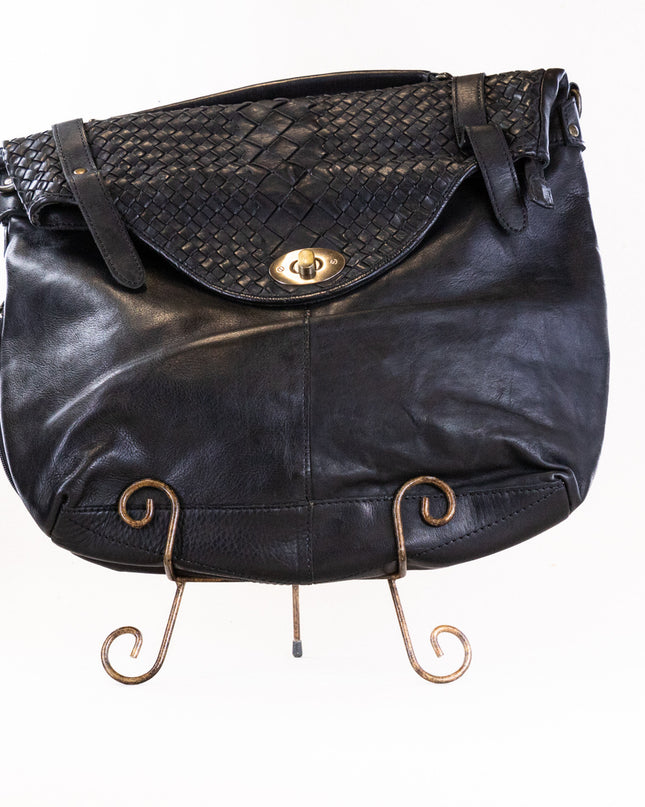 Milo Handbag Nelson
