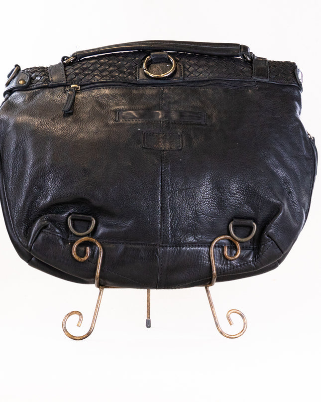 Milo Handbag Nelson