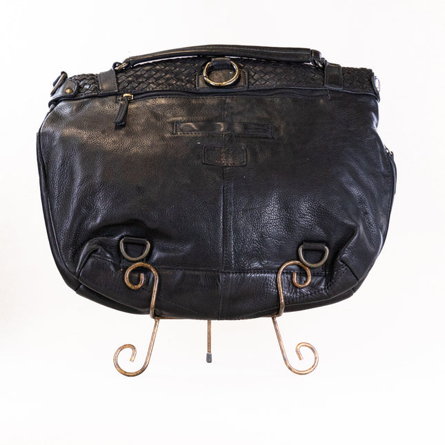 Milo Handbag Nelson