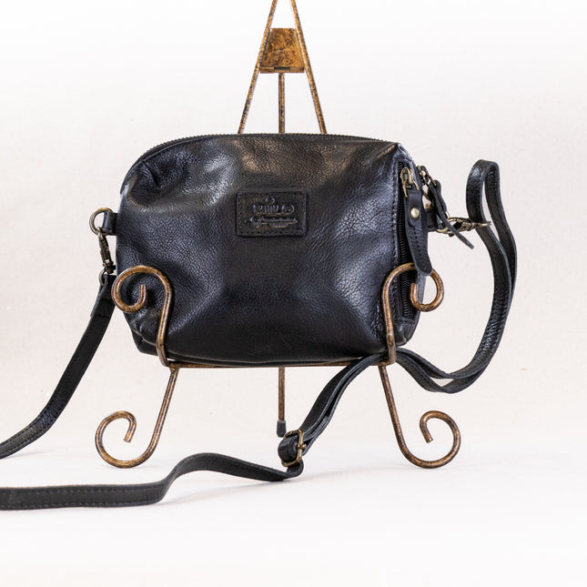 Milo Handbag Destin