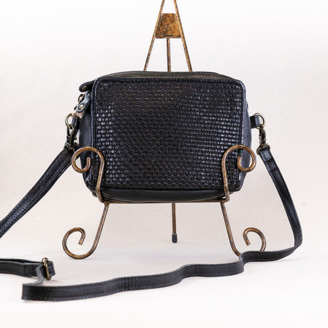 Milo Handbag Destin