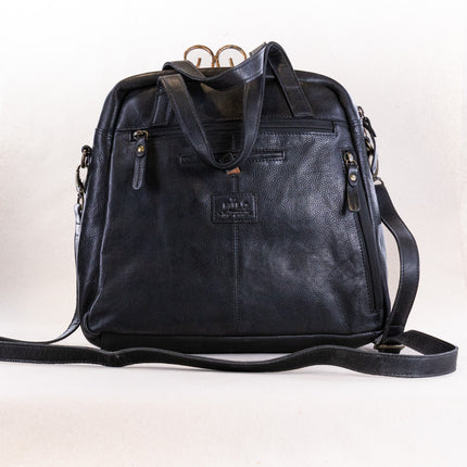 Milo Handbag Juno