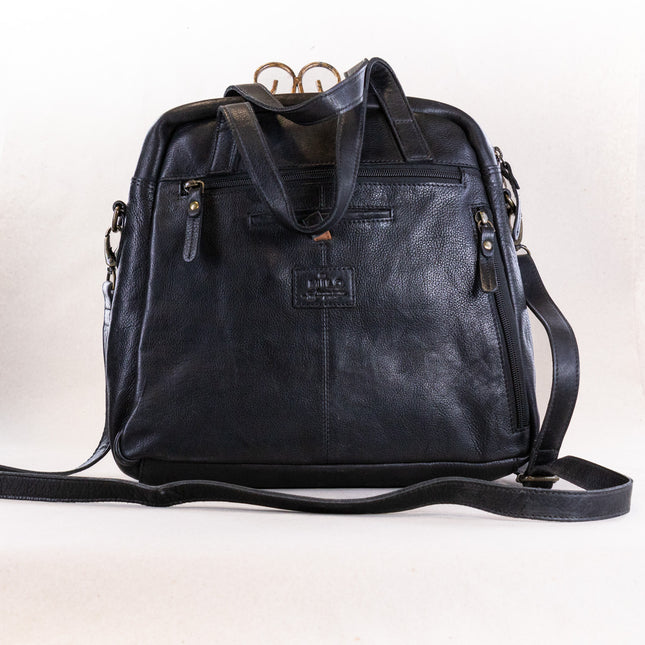 Milo Handbag Juno