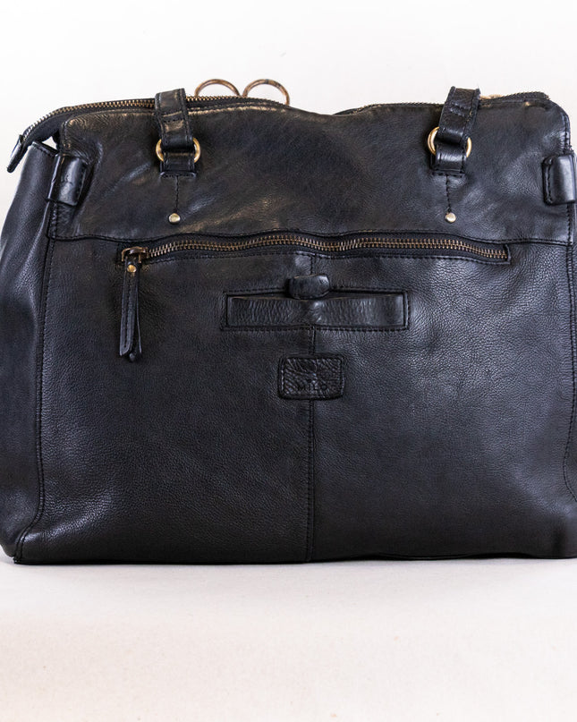 Milo Handbag Adil